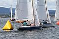 Knarr2011 164